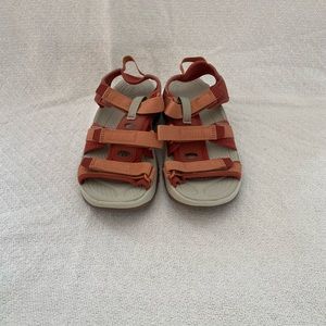 Keen Women’s Astoria West Sandal